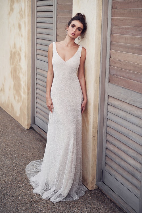 Wanda+Dress+(Sleeveless)-4-min.jpeg