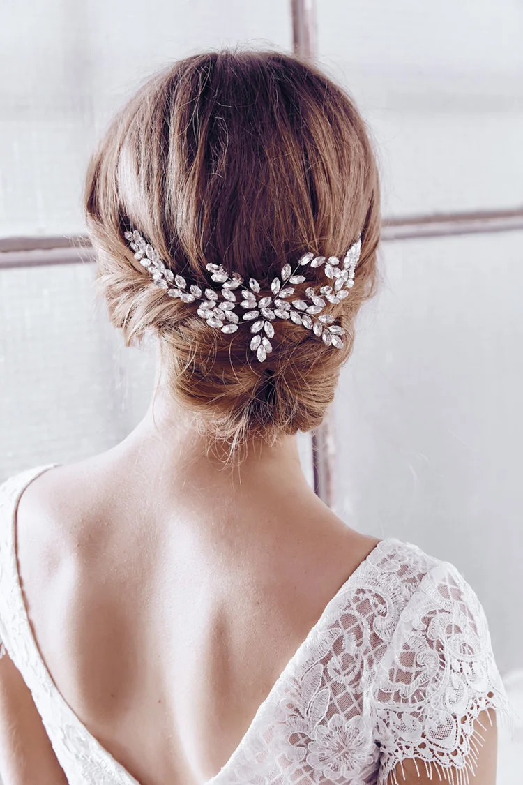 Ceremony+Collection_Alexandria+Headpiece_closeup.jpg