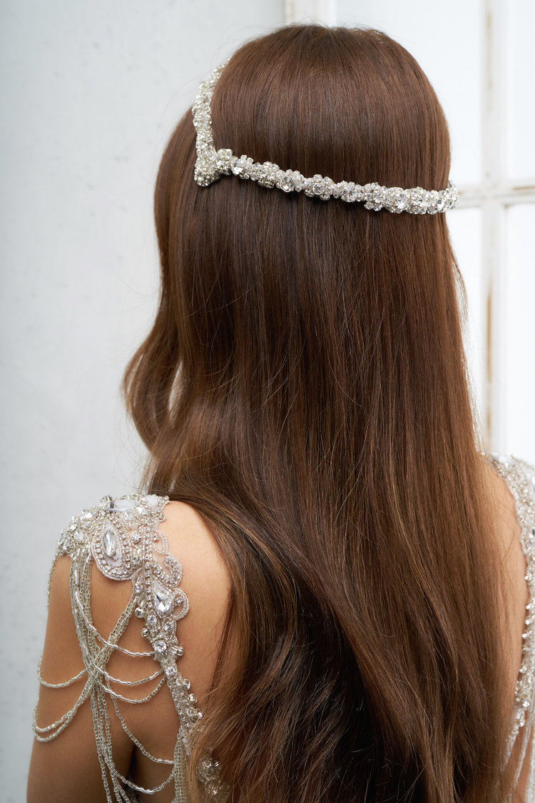accessories+shoot+(paige)1935.jpg