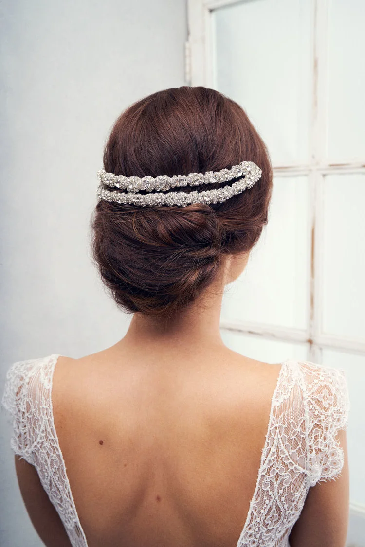 accessories+shoot+(paige)0860.jpg