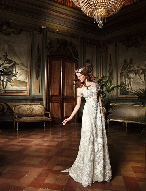 couture_wedding_dresses_2017_bridal_gown_yolan_cris_chris_classic_style_canela.jpg