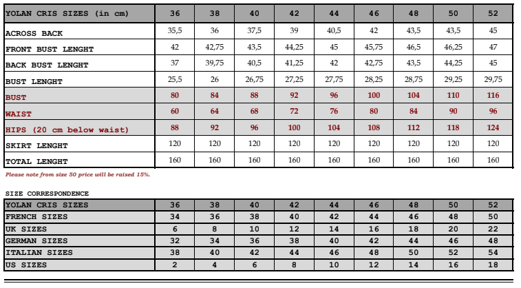 Screen Shot 2019-05-02 at 10.33.50 AM.png