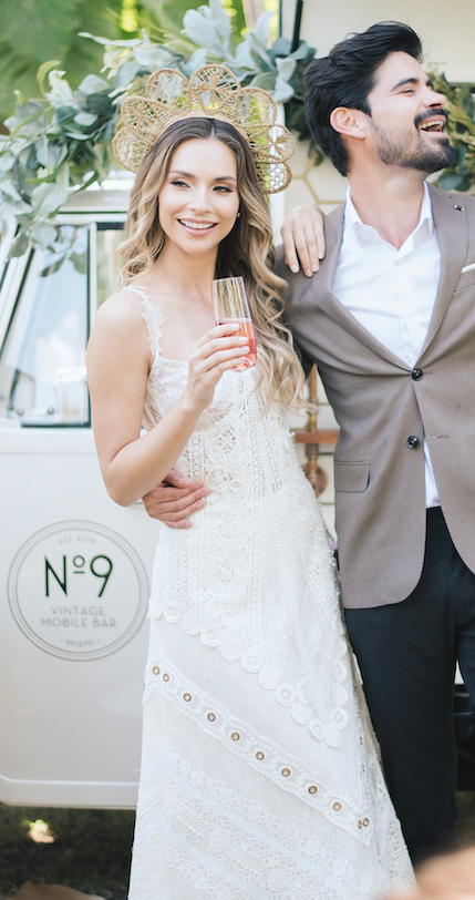 Screen Shot 2019-05-02 at 5.35.07 PM.png