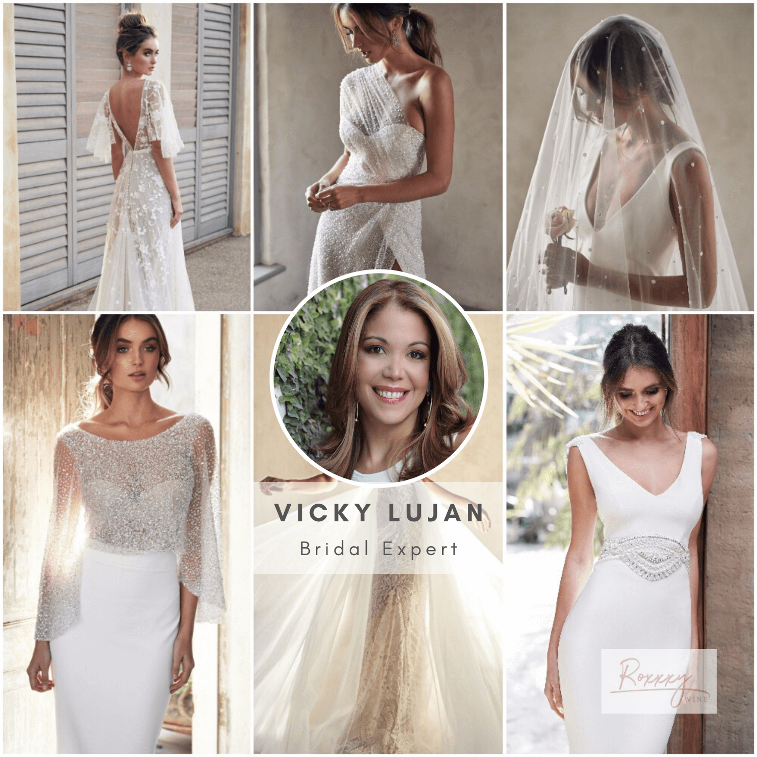 VICKY LUJAN (20) (1).png