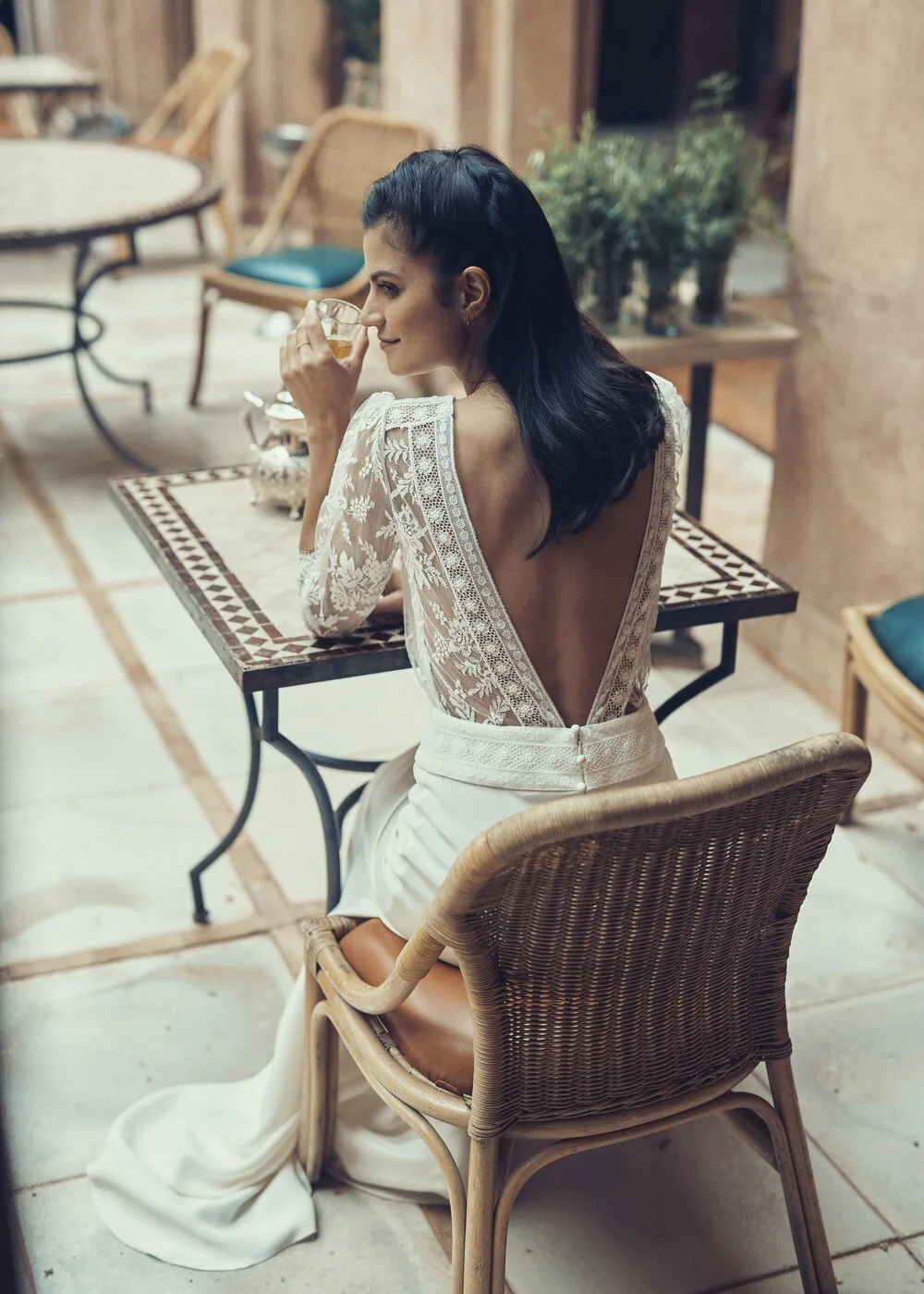 Pyrenees back sitting.jpg