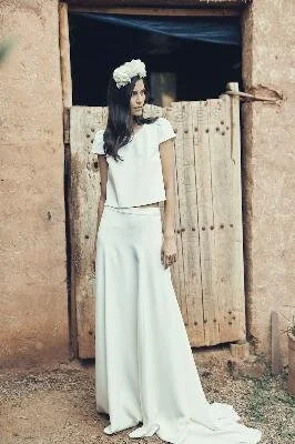 Borel top Casey skirt front.jpg