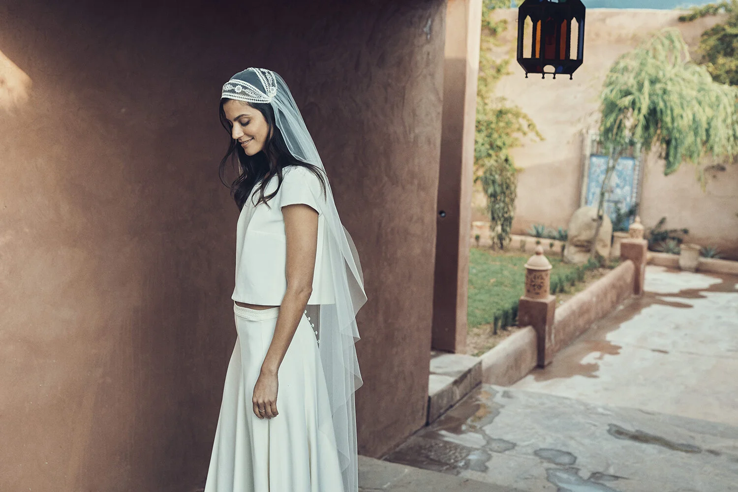 Casei Skirt side.jpg