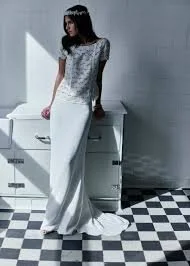 Rainer Skirt front.jpeg