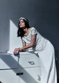 Rainer Skirt side.jpeg