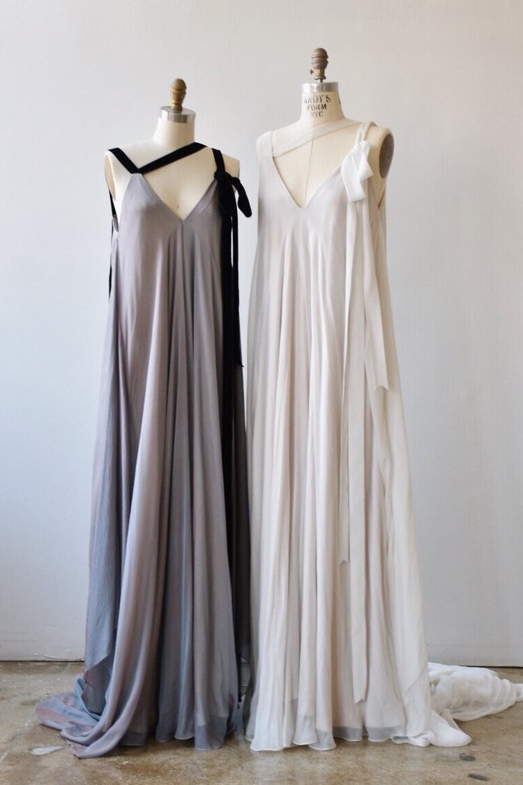 Cerulean both colours.jpg