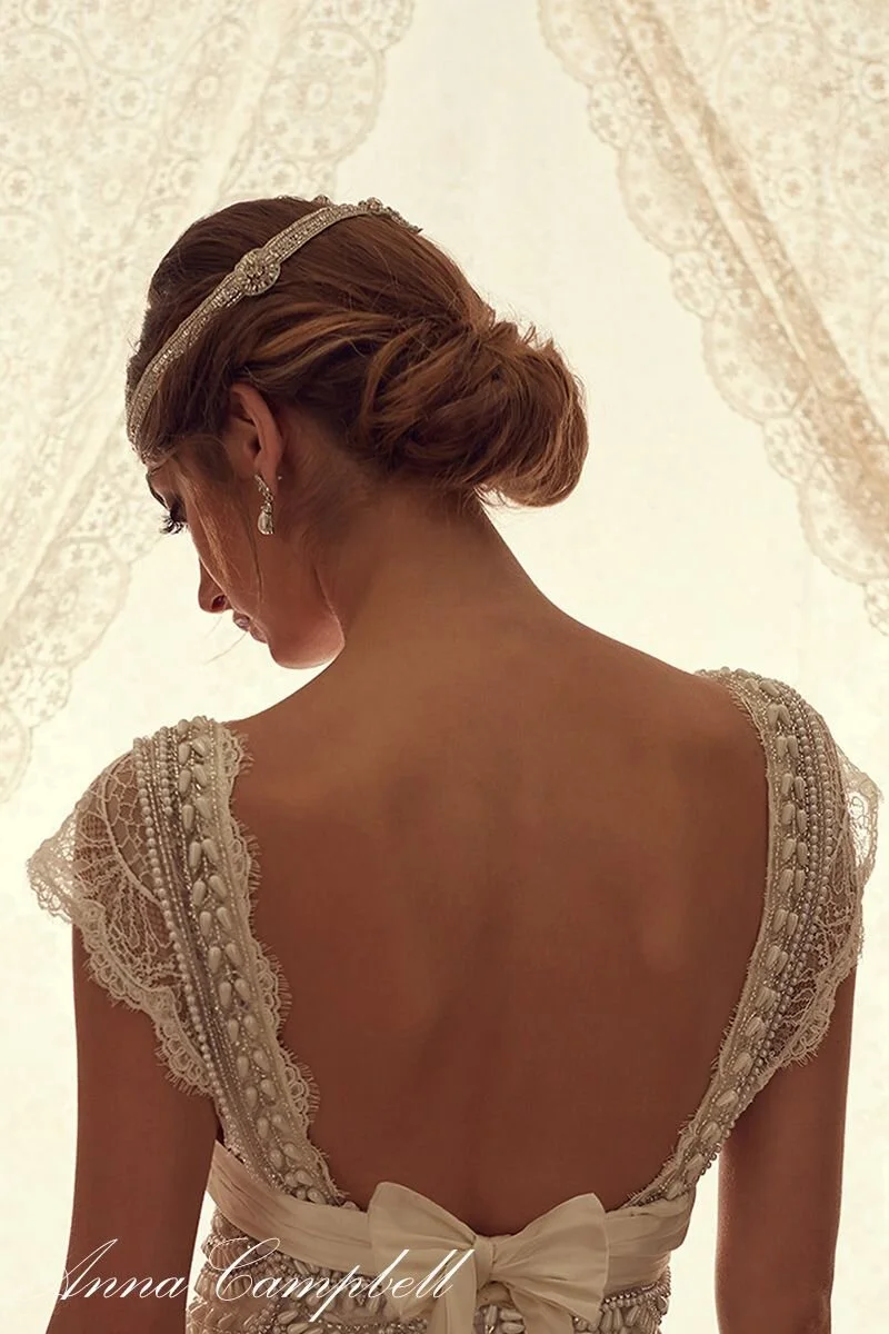 Coco back detail.jpg