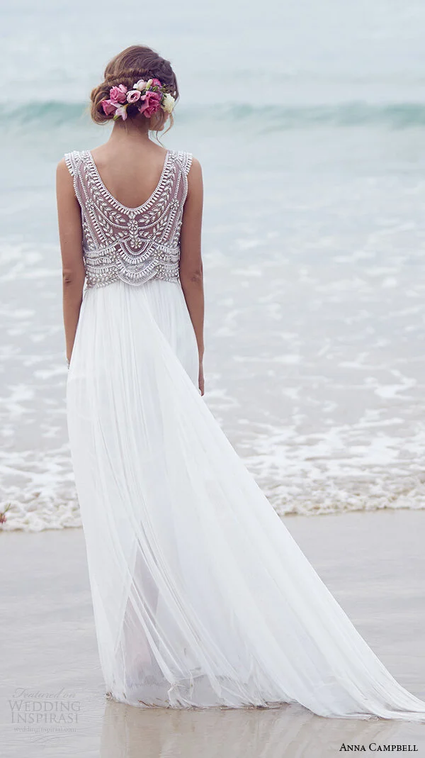 white christmas dresses Susan Chiffon Halter Maxi Dress - Ivory main image 0
