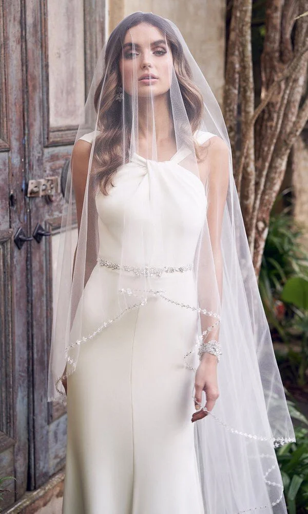 Rebekah inspiration2.jpg