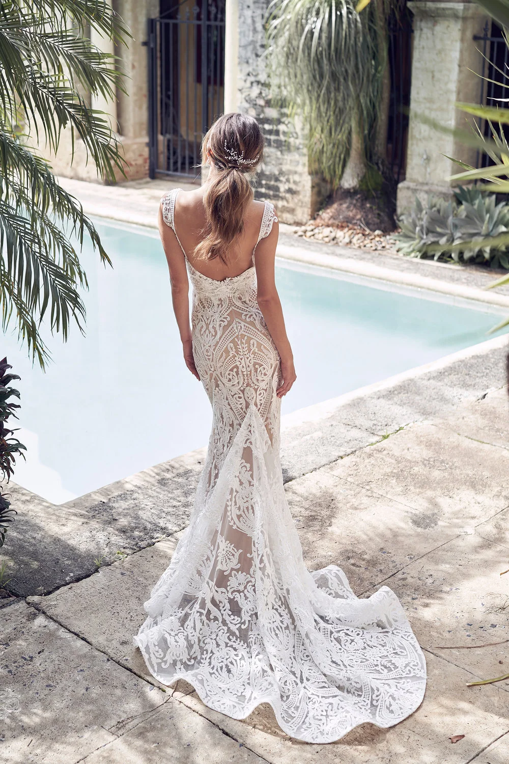 Jamie Trumpet back all.jpeg