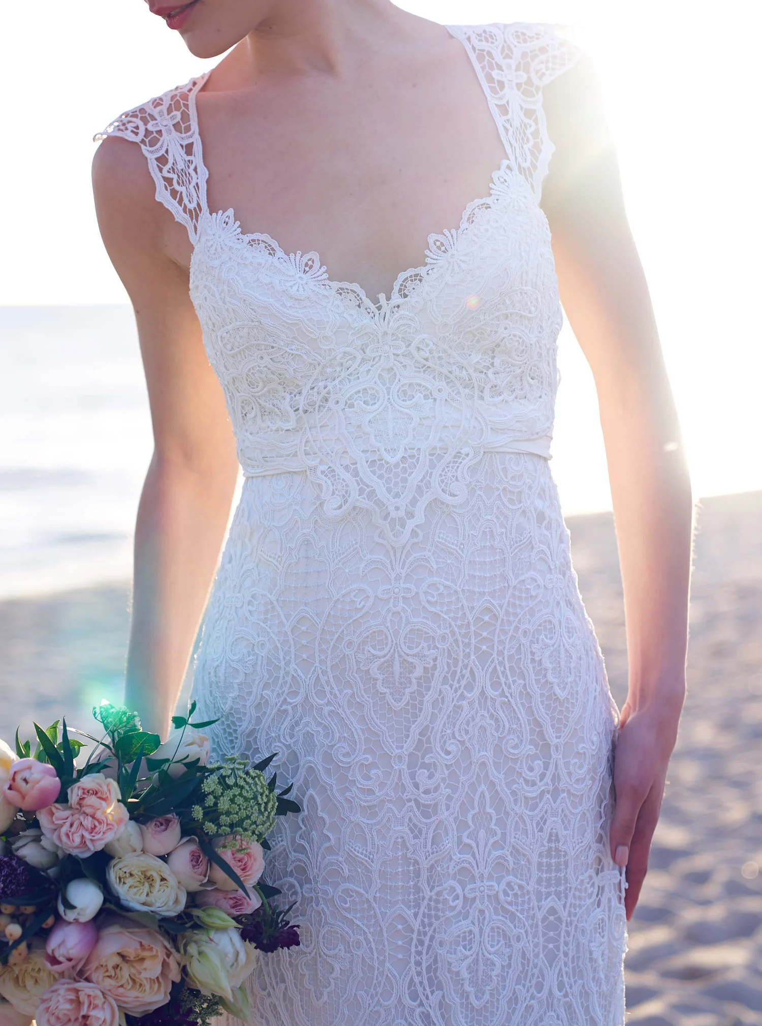 Elanor inspiration.jpeg