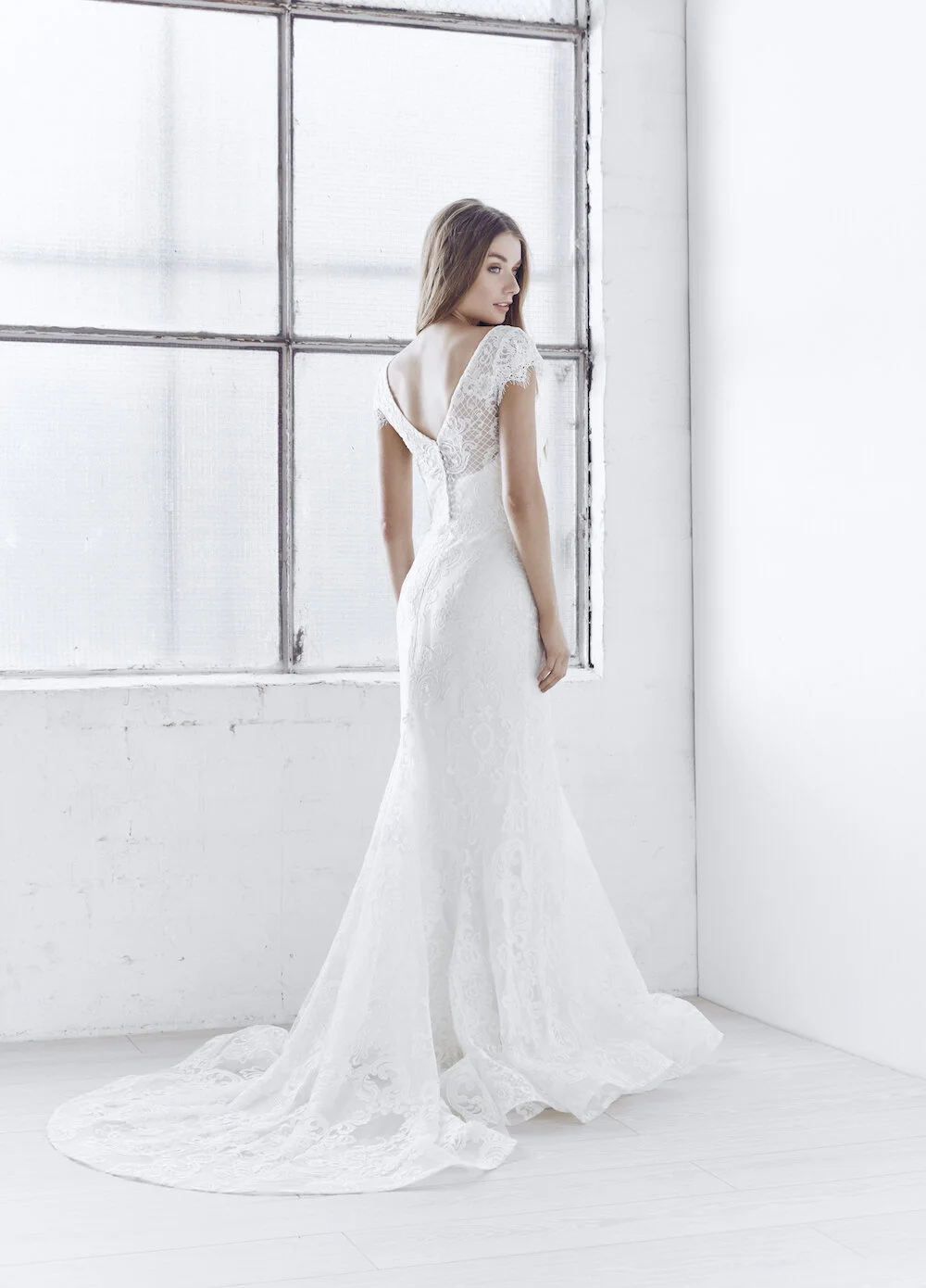 Sophia trumpet back .jpg