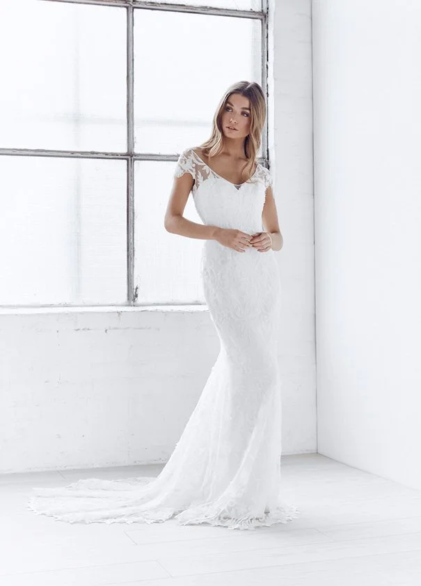 Sophie silhouette.jpg