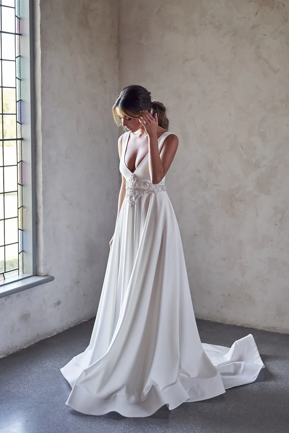 Cleo Goddess side.jpeg