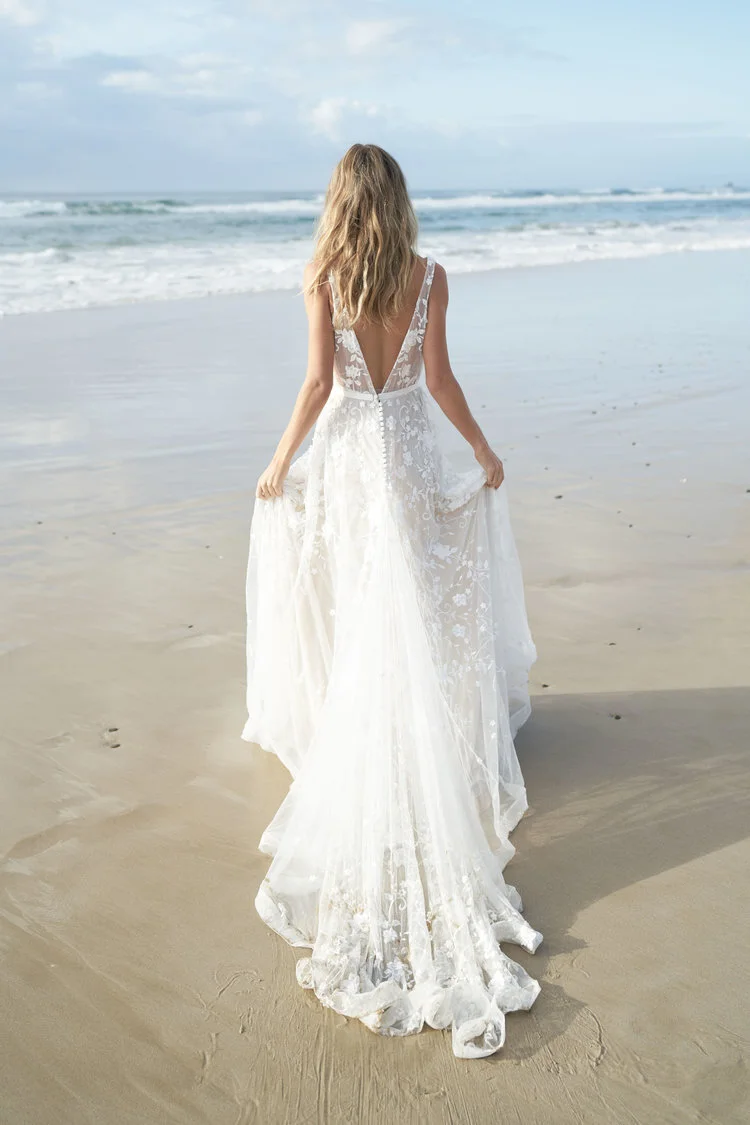 Amelie back beach.jpeg