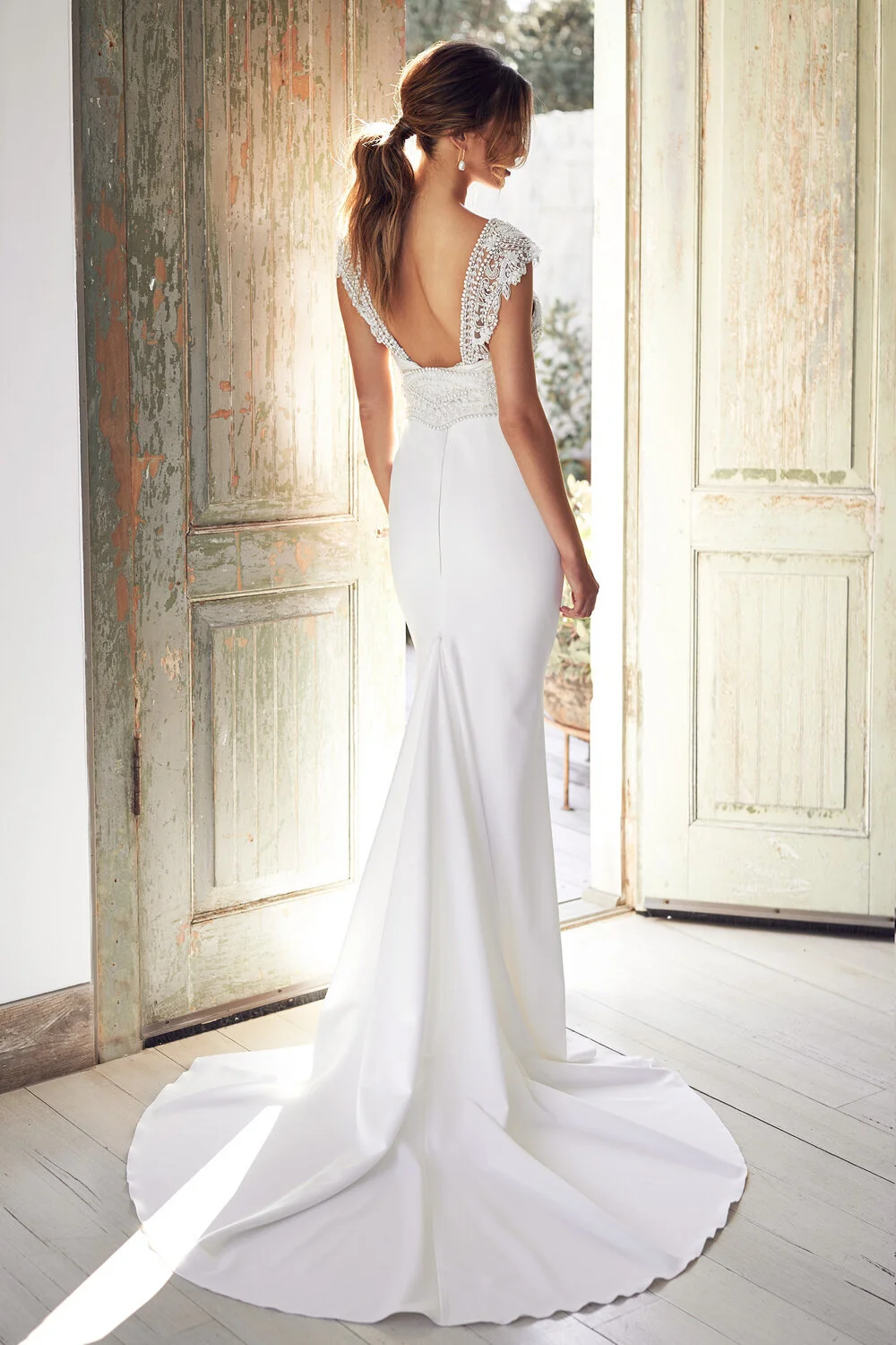 Sorrento back with belt.jpeg