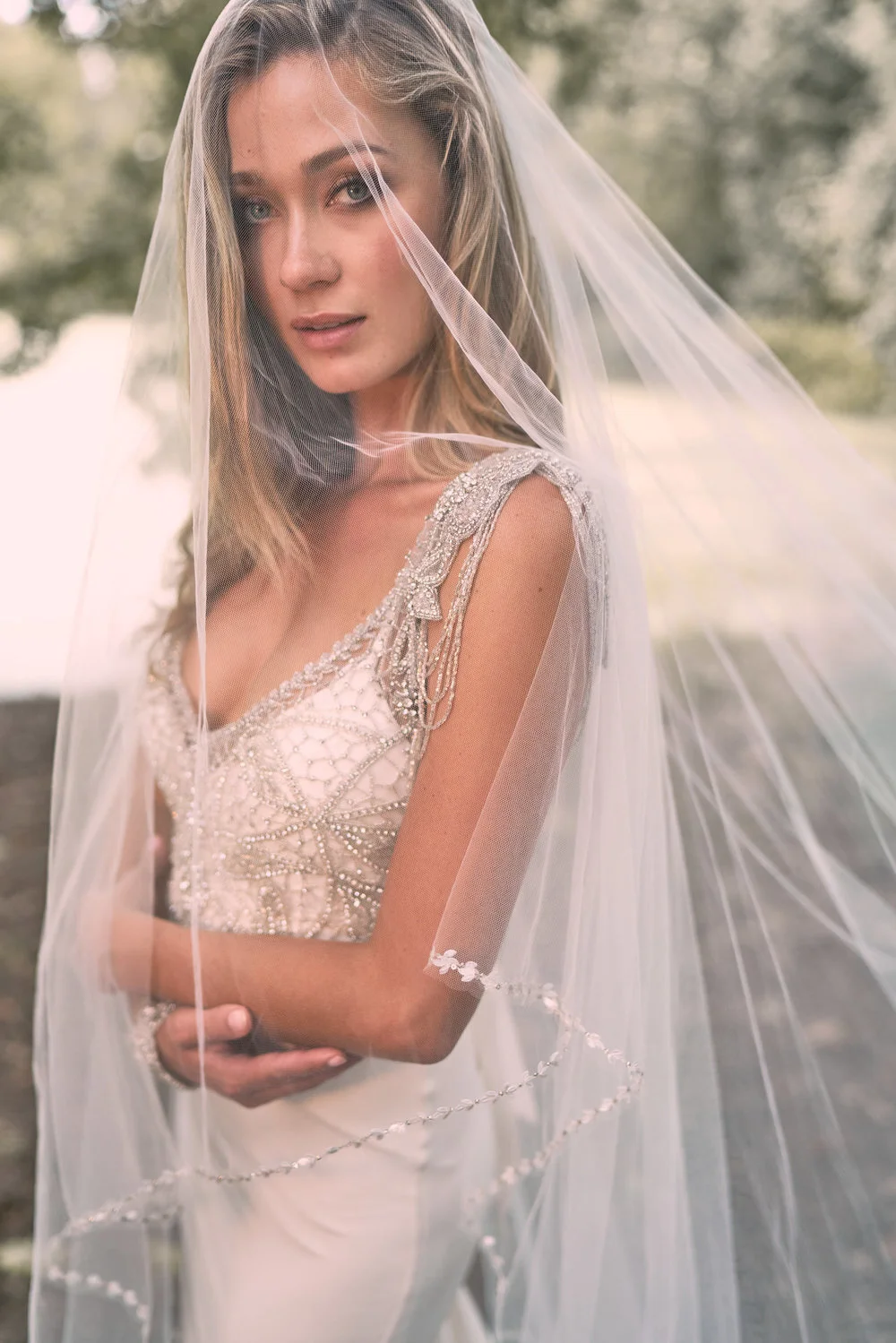 Grace front detail.jpeg