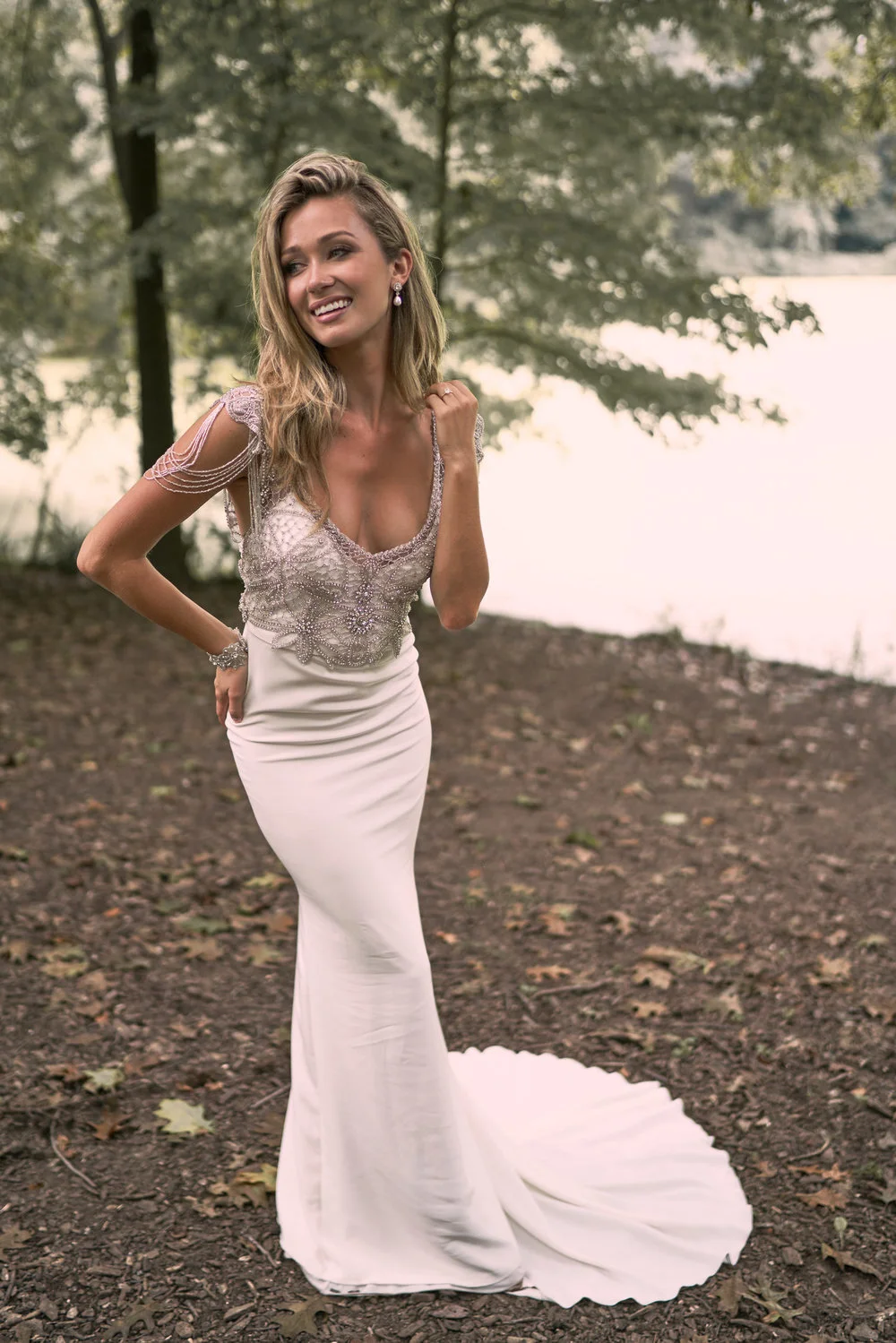 Grace fitted front.jpeg