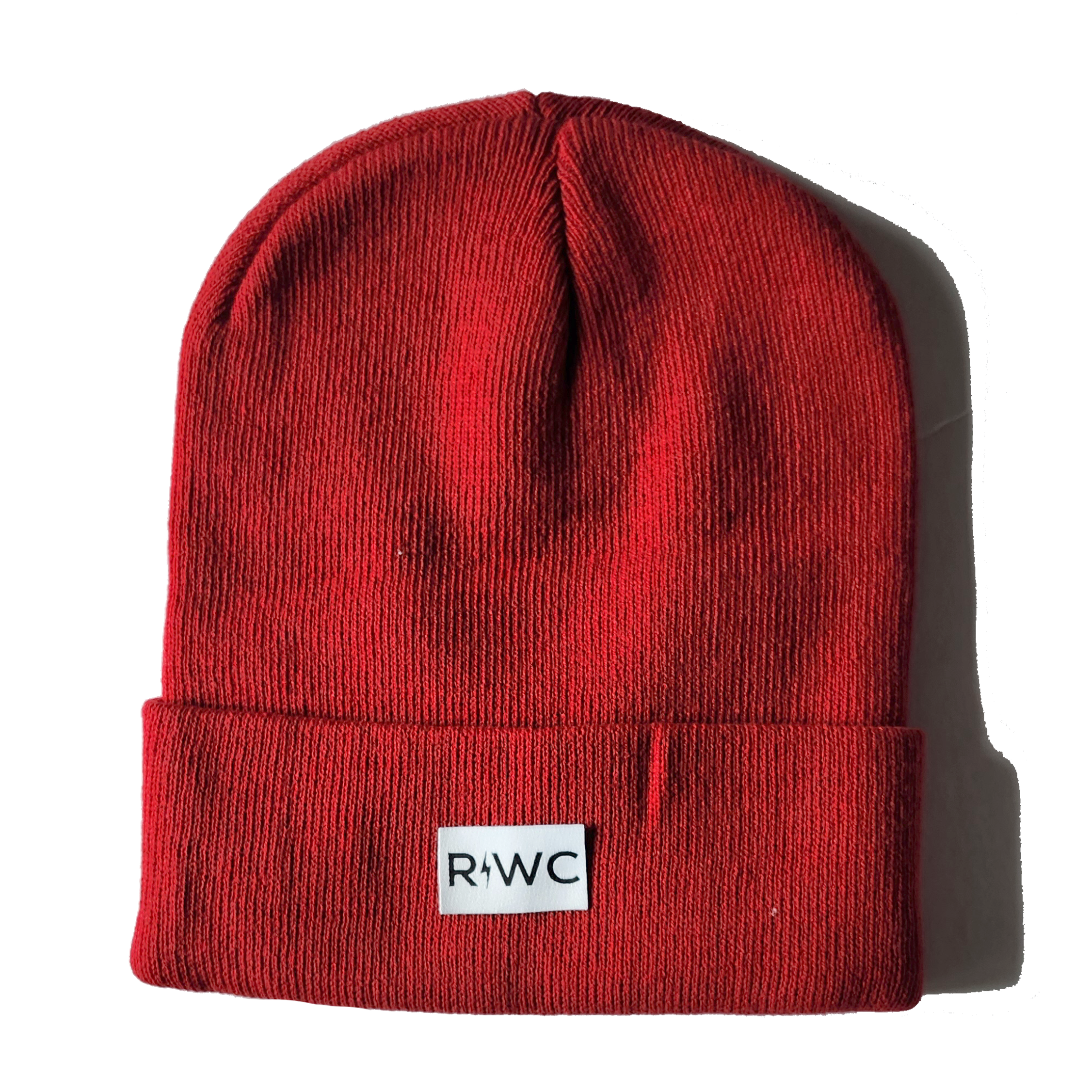 hat-red-rwc.png