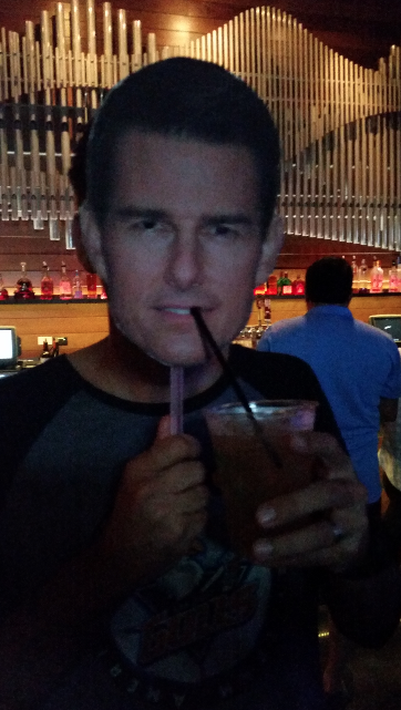 tom-gun-live-tom-cruise
