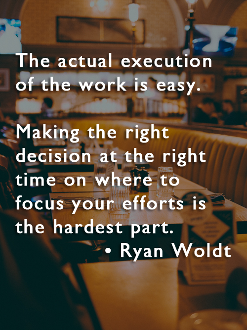 owl-consulting-page-image-quote-execution-of-work.jpg