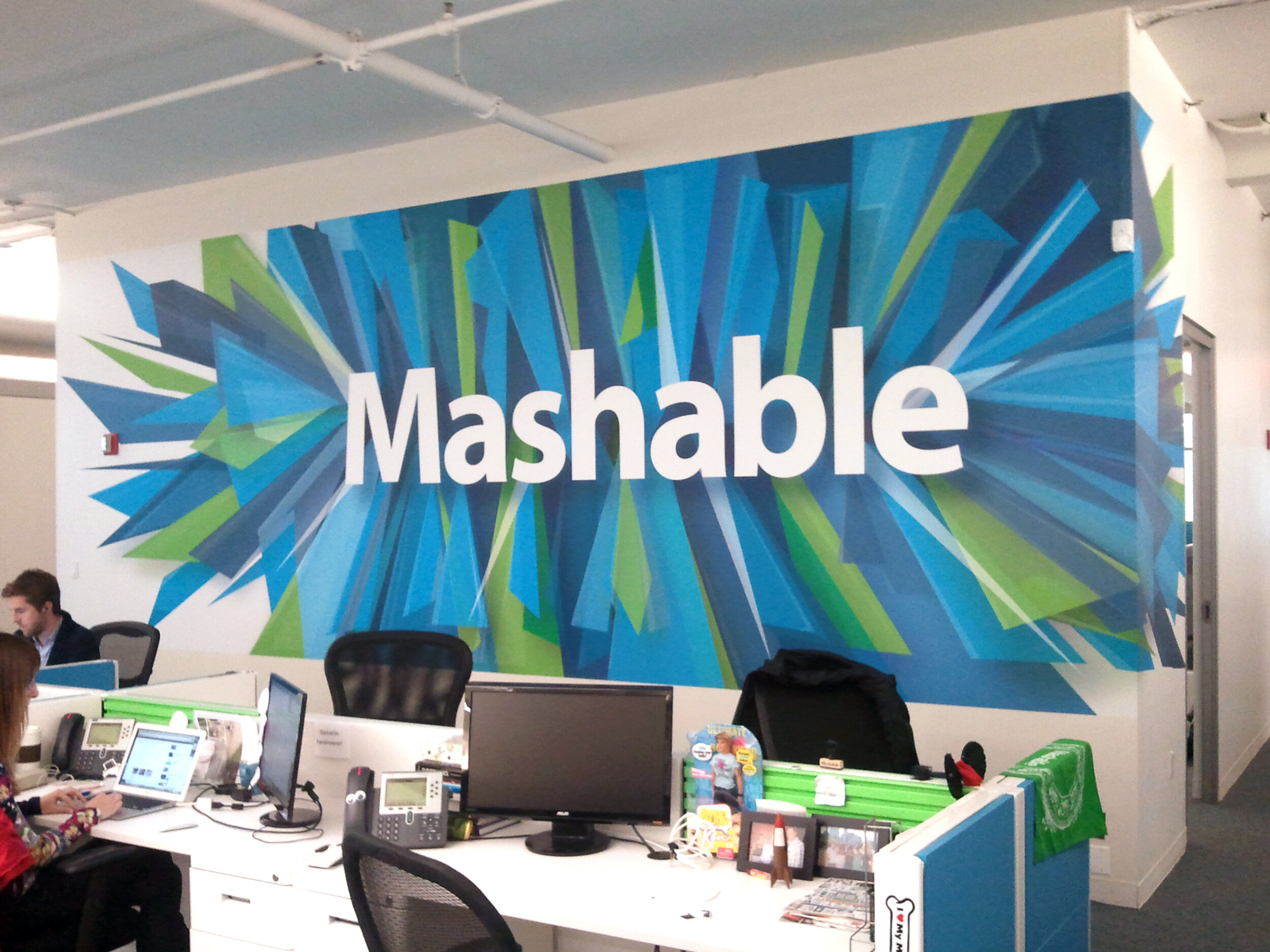 mashable-location2.jpg