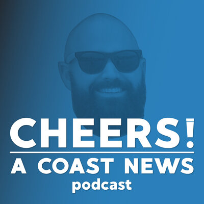 Episode 4: I Like Beer The Podcast Team