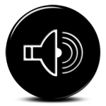  Sound Design