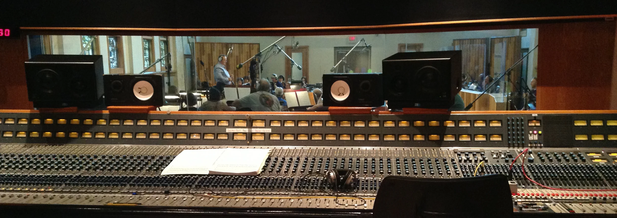 mixing_desk_lg.jpg