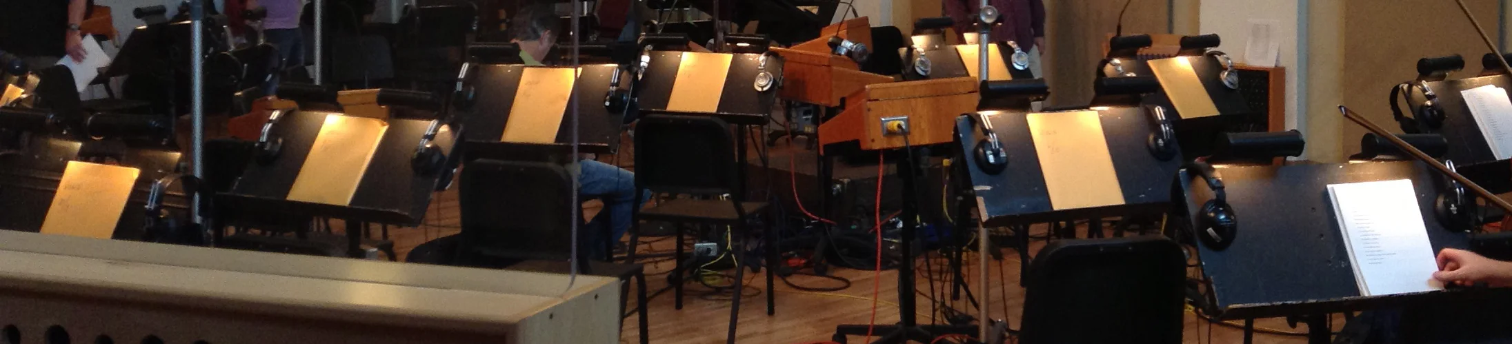 musician_desks.jpg