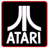 Atari