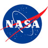 nasa.jpg