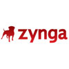 zynga.jpg