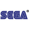 sega.jpg