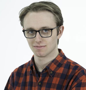 roy_pic_about-300x316.jpeg