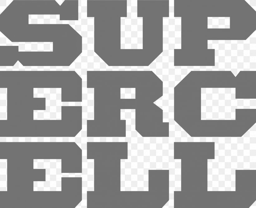 supercell-clash-of-clans-logo-portable-network-graphics-font-png-favpng-s3C8mkJt6q0n3H4PMkWTCsanC.jpg