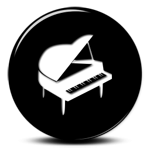 Music Composition