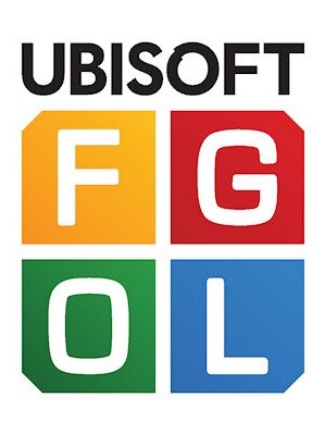 FGOL_Icon_800px.jpg