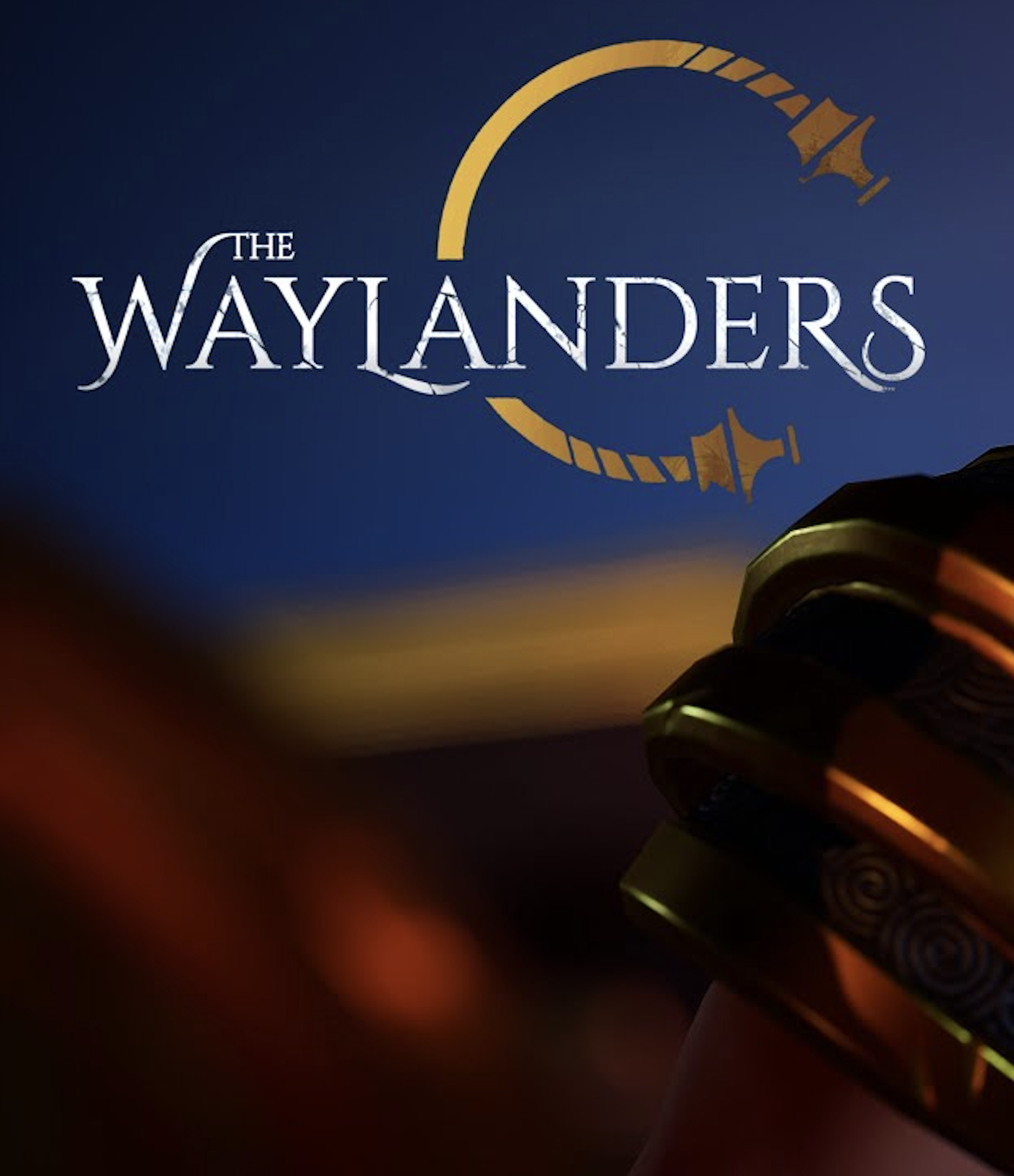 The Waylanders
