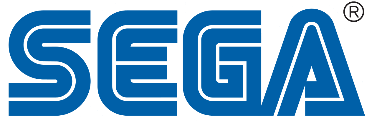 SEGA_logo.svg.webp
