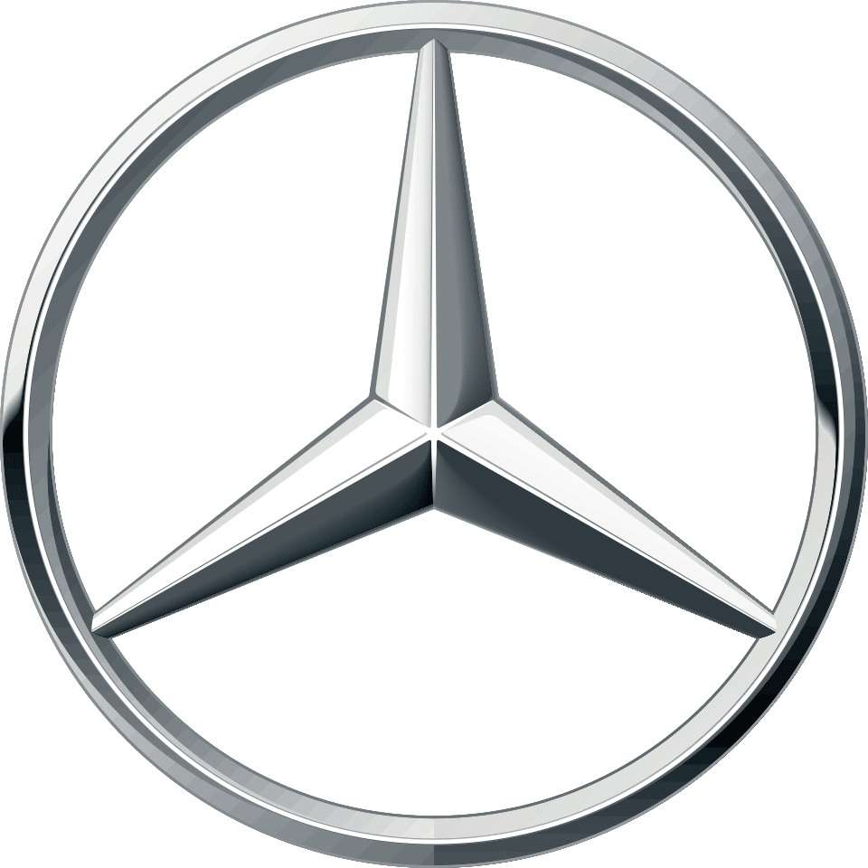 Mercedes-Logo.svg.webp