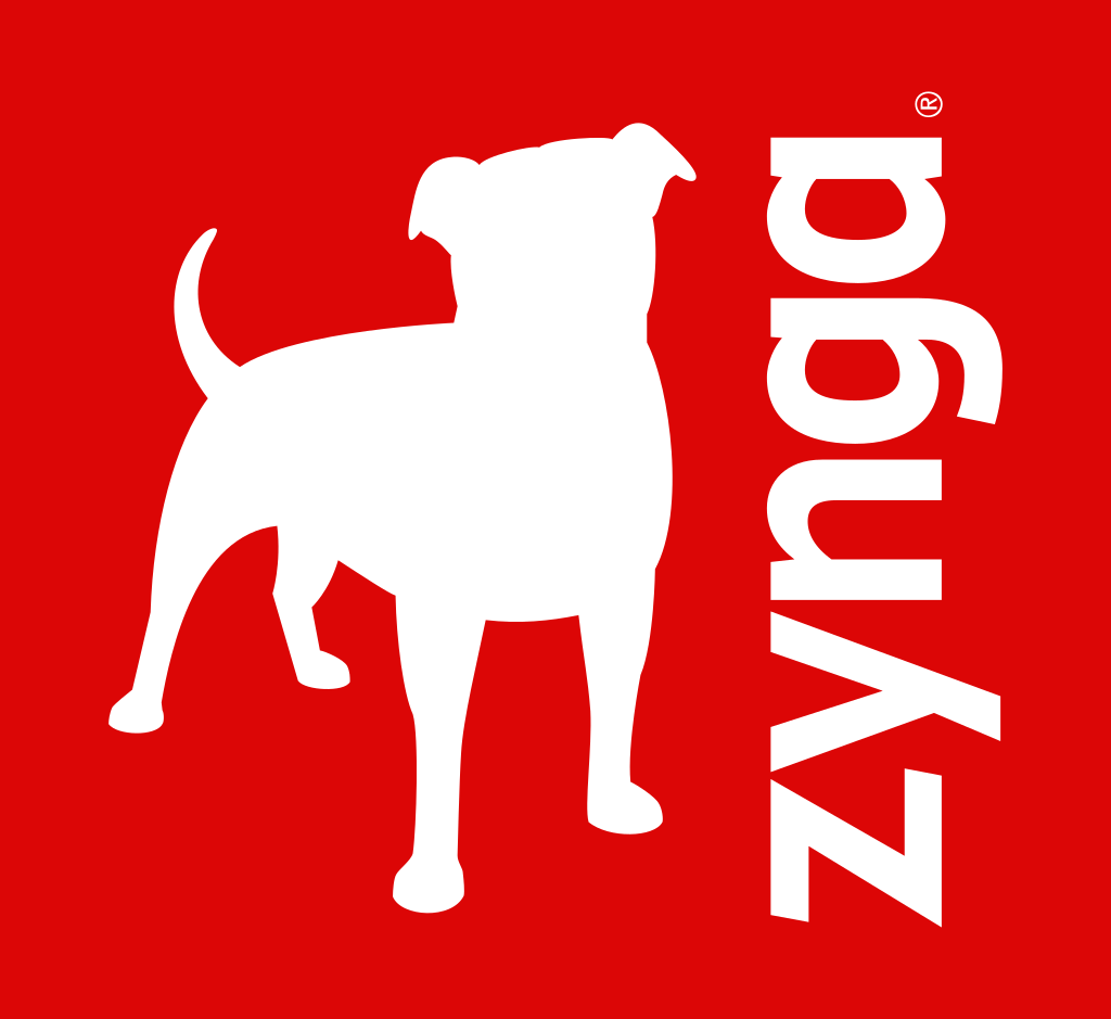 zynga-logo.png