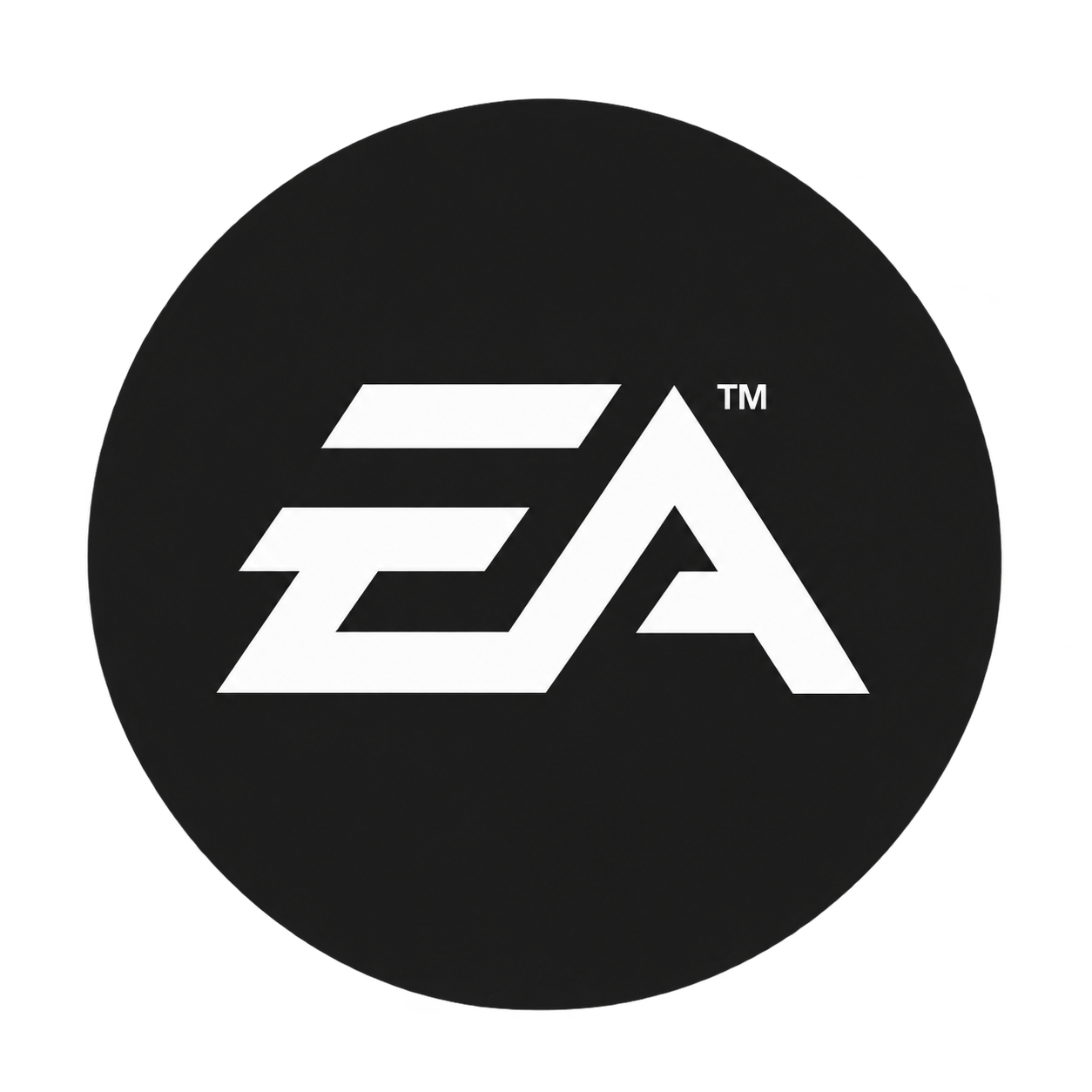 Cropped EA logo with transparent background.png