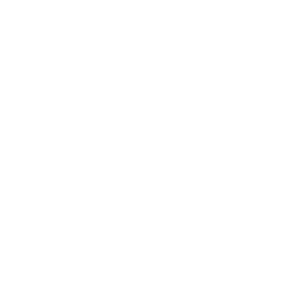 HBO-white-web.png