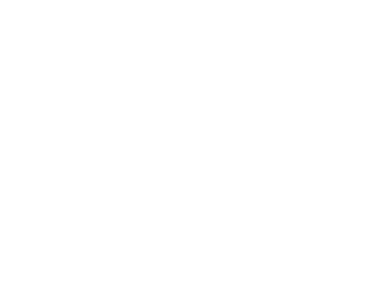 ALATA.PA.D.png