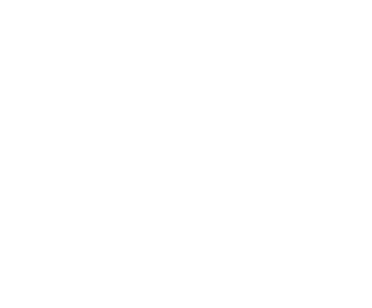 HD MTV Transparent PNG - 2000x2000.png